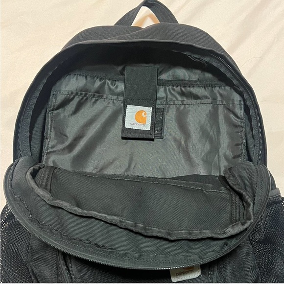 carhartt backpack - Picture 3 of 5
